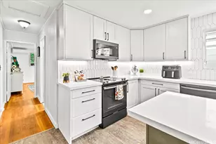 238 Puiwa Rd, Honolulu, HI 96817 - Photo 16