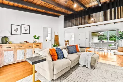 238 Puiwa Road, Honolulu, HI 96817 - Photo 1