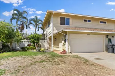 87-1540 Kuaha Street, Waianae, HI 96792 - Photo 18