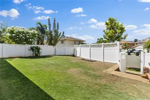 87-1540 Kuaha St, Waianae, HI 96792 - Photo 16