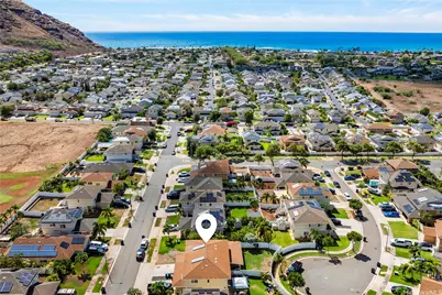 87-1540 Kuaha Street, Waianae, HI 96792 - Photo 2