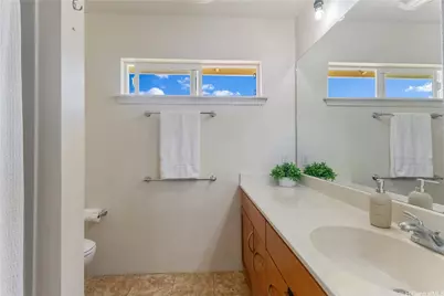 87-1540 Kuaha Street, Waianae, HI 96792 - Photo 10