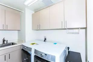 1288 Ala Moana Blvd, Honolulu, HI 96814 - Photo 12