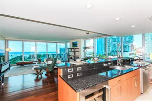 1288 Ala Moana Blvd, Honolulu, HI 96814 - Photo 6