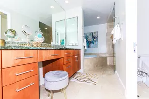 1288 Ala Moana Blvd, Honolulu, HI 96814 - Photo 8