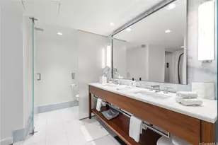 383 Kalaimoku St, Honolulu, HI 96815 - Photo 6