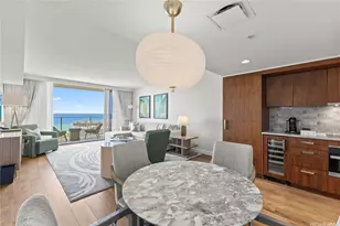 383 Kalaimoku St, Honolulu, HI 96815 - Photo 20