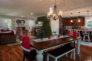 41-569 Makakalo St, Waimanalo, HI 96795 - Photo 20