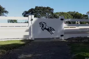 41-569 Makakalo St, Waimanalo, HI 96795 - Photo 6