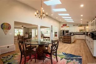 41-569 Makakalo St, Waimanalo, HI 96795 - Photo 16