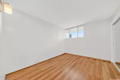 419 A Atkinson Drive #1108, Honolulu, HI 96814 - Photo 24