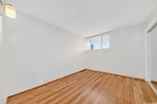 419A Atkinson Dr, Honolulu, HI 96814 - Photo 24