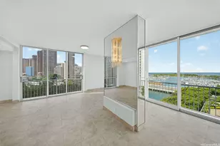 419A Atkinson Dr, Honolulu, HI 96814 - Photo 12