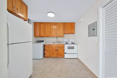 419 A Atkinson Drive #1108, Honolulu, HI 96814 - Photo 18