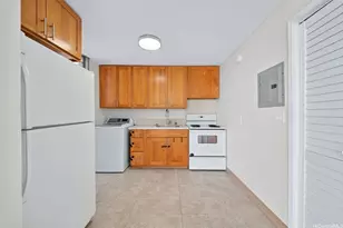 419A Atkinson Dr, Honolulu, HI 96814 - Photo 18