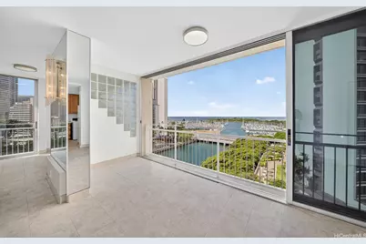 419 A Atkinson Drive #1108, Honolulu, HI 96814 - Photo 8