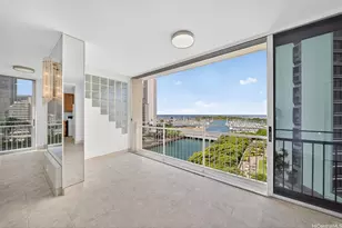 419A Atkinson Dr, Honolulu, HI 96814 - Photo 8