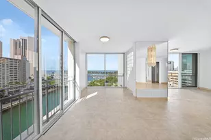 419A Atkinson Dr, Honolulu, HI 96814 - Photo 14