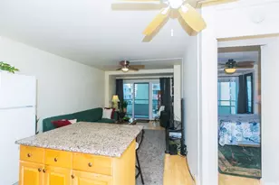 445 Kaiolu St, Honolulu, HI 96815 - Photo 8