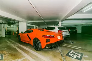 445 Kaiolu St, Honolulu, HI 96815 - Photo 1