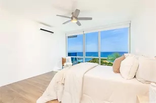 1391 Kapiolani Blvd, Honolulu, HI 96814 - Photo 10