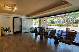 1850 Ala Moana Blvd, Honolulu, HI 96815 - Photo 20