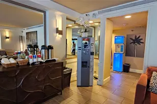 1850 Ala Moana Blvd, Honolulu, HI 96815 - Photo 22