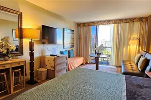 1850 Ala Moana Blvd, Honolulu, HI 96815 - Photo 2