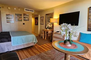 1850 Ala Moana Blvd, Honolulu, HI 96815 - Photo 4