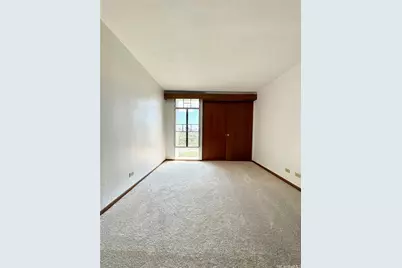 1519 Nuuanu Avenue #1641, Honolulu, HI 96817 - Photo 2