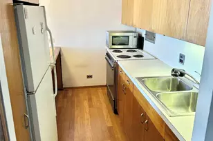 1519 Nuuanu Ave, Honolulu, HI 96817 - Photo 4