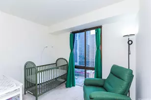 225 Queen St, Honolulu, HI 96813 - Photo 14