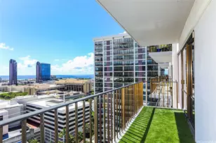 225 Queen St, Honolulu, HI 96813 - Photo 4