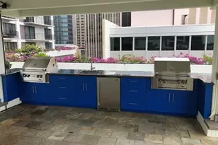 225 Queen St, Honolulu, HI 96813 - Photo 22