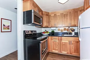 225 Queen St, Honolulu, HI 96813 - Photo 8