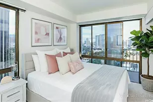 225 Queen St, Honolulu, HI 96813 - Photo 10