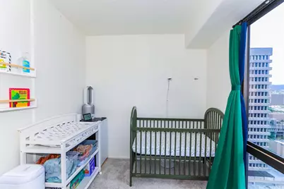 225 Queen Street #21H, Honolulu, HI 96813 - Photo 16