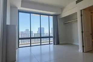 225 Queen St, Honolulu, HI 96813 - Photo 12