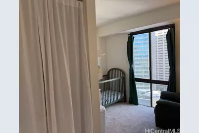 225 Queen Street #21H, Honolulu, HI 96813 - Photo 16