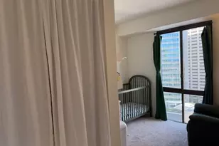 225 Queen St, Honolulu, HI 96813 - Photo 16