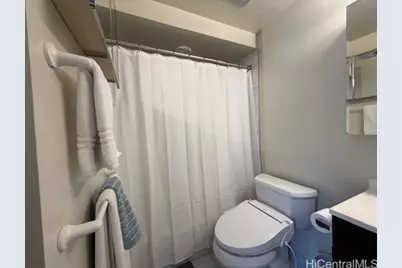 225 Queen Street #21H, Honolulu, HI 96813 - Photo 12