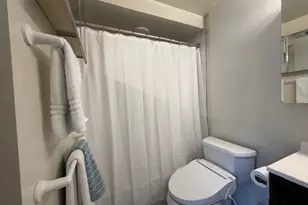 225 Queen St, Honolulu, HI 96813 - Photo 12