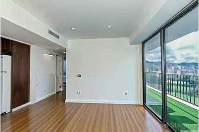 225 Queen Street #21H, Honolulu, HI 96813 - Photo 4