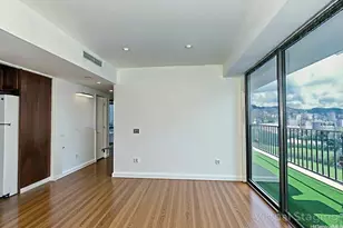 225 Queen St, Honolulu, HI 96813 - Photo 4