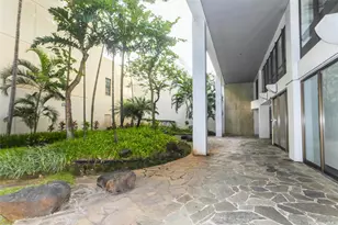 225 Queen St, Honolulu, HI 96813 - Photo 18