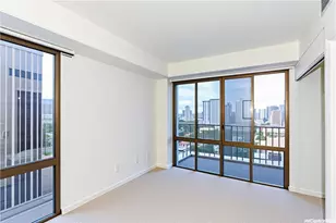 225 Queen St, Honolulu, HI 96813 - Photo 10