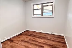2871 Kalihi St, Honolulu, HI 96819 - Photo 8