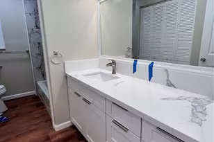 2871 Kalihi St, Honolulu, HI 96819 - Photo 2