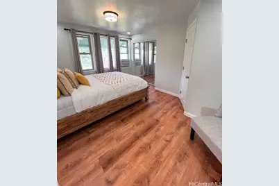 2871 Kalihi Street #H, Honolulu, HI 96819 - Photo 6