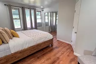 2871 Kalihi St, Honolulu, HI 96819 - Photo 6